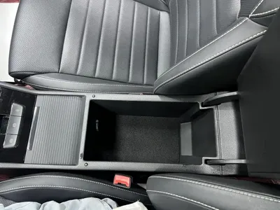 Skoda Superb 2022, 24000 км, за 21392.73 USD - фото 9