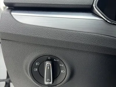 Skoda Superb 2022, 24000 км, за 21392.73 USD - фото 15