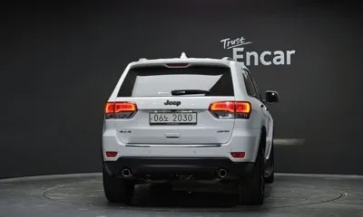 Jeep Cherokee 2018, 116901 км, за 10343.49 USD