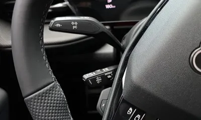 Audi Q5 2025, 17 км, за 55074.18 USD - фото 20