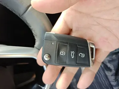 Volkswagen Lavida 2025, 3100 км, за 13102.68 USD - фото 9