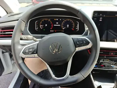 Volkswagen Lavida 2025, 3100 км, за 13102.68 USD - фото 11