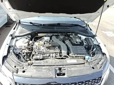 Volkswagen Lavida 2025, 3100 км, за 13102.68 USD - фото 20