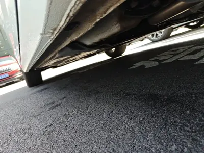 Volkswagen Lavida 2025, 3100 км, за 13102.68 USD - фото 22