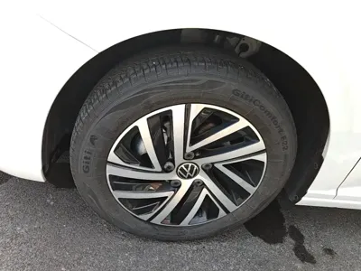 Volkswagen Lavida 2025, 3100 км, за 13102.68 USD - фото 23