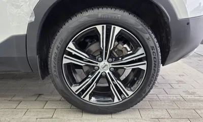Volvo XC40 2020, 51209 км, за 17486.83 USD - фото 21