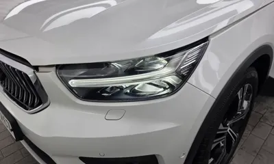 Volvo XC40 2020, 51209 км, за 17486.83 USD - фото 22