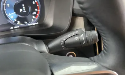 Volvo XC40 2020, 51209 км, за 17486.83 USD - фото 27