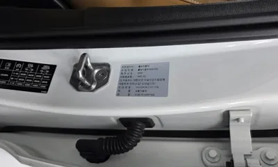 Volvo XC40 2020, 51209 км, за 17486.83 USD - фото 29