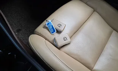 Volvo XC40 2020, 51209 км, за 17486.83 USD - фото 30