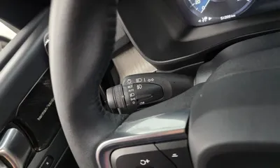 Volvo XC40 2020, 51209 км, за 17486.83 USD - фото 33