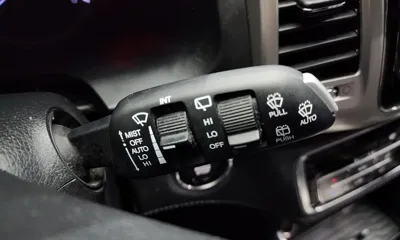 KG_Mobility_Ssangyong Rexton 2018, 163230 км, за 7094.06 USD - фото 17
