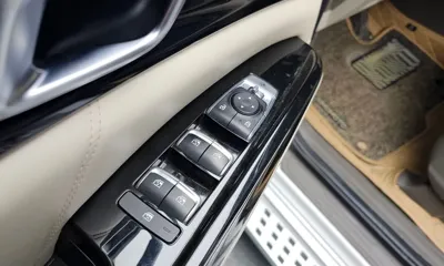 Kia Canival 2021, 231151 км, за 14201.96 USD - фото 20