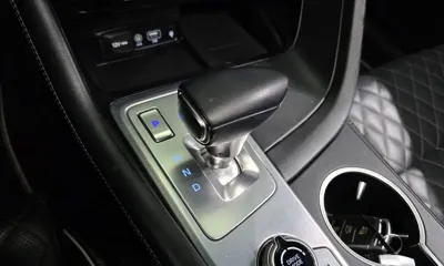 Genesis G70 2018, 81655 км, за 12481.31 USD - фото 9