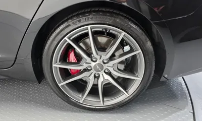 Genesis G70 2018, 81655 км, за 12481.31 USD - фото 21
