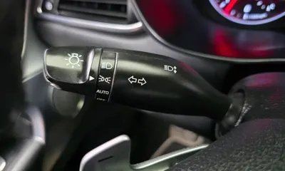 Genesis G70 2018, 81655 км, за 12481.31 USD - фото 31