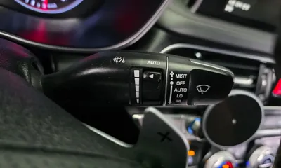 Genesis G70 2018, 81655 км, за 12481.31 USD - фото 32