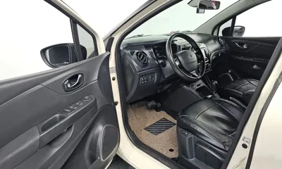 Renault-KoreaSamsung QM3 2015, 164184 км, за 2475.57 USD - фото 10