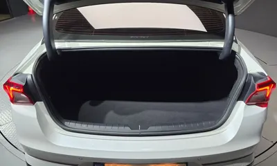 Kia K5 2020, 92539 км, за 11920.52 USD - фото 20