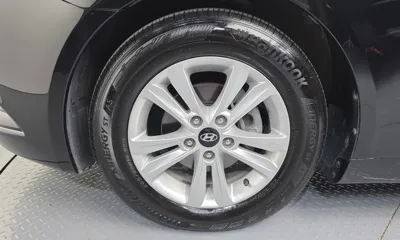 Hyundai Sonata 2012, 71628 км, за 3675.99 USD