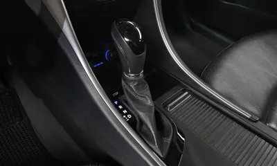 Hyundai Sonata 2012, 71628 км, за 3648.21 USD - фото 9