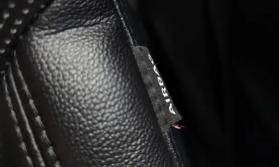 Hyundai Sonata 2012, 71628 км, за 3648.21 USD - фото 29