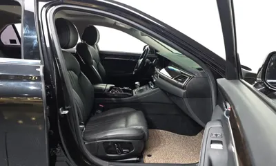 Genesis G90 2019, 167519 км, за 17001.44 USD - фото 11