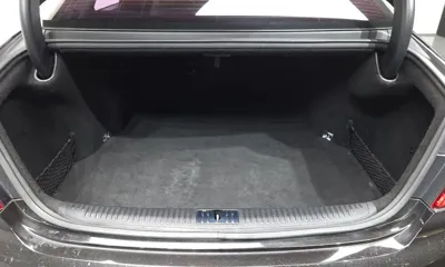Genesis G90 2019, 167519 км, за 17001.44 USD - фото 20