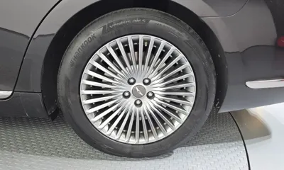 Genesis G90 2019, 167519 км, за 17001.44 USD - фото 21