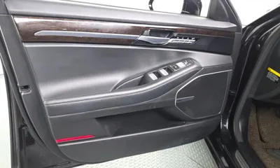 Genesis G90 2019, 167519 км, за 17001.44 USD - фото 24