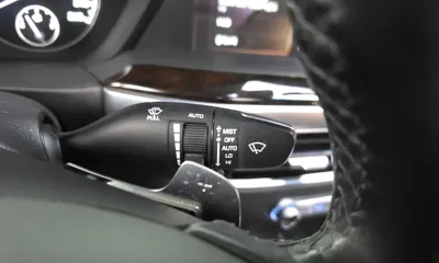 Genesis G90 2019, 167519 км, за 17001.44 USD - фото 29