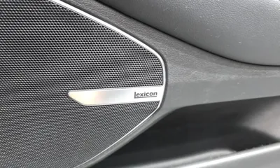 Genesis G90 2019, 167519 км, за 17001.44 USD - фото 30