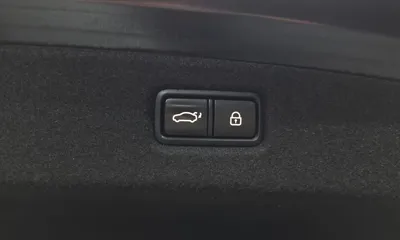Genesis G90 2019, 167519 км, за 17001.44 USD - фото 31