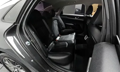 Kia K5 2021, 104704 км, за 9264.89 USD - фото 12