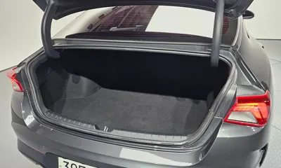 Kia K5 2021, 104704 км, за 9264.89 USD - фото 20