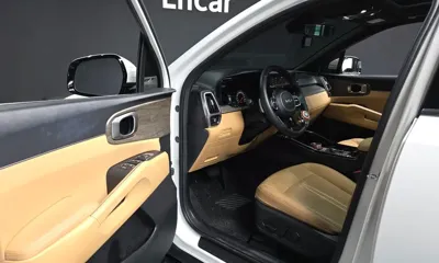 Kia Sorento 2022, 67291 км, за 64941.8 USD - фото 10