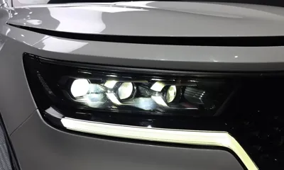 Kia Sorento 2022, 67291 км, за 64941.8 USD - фото 22