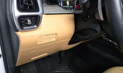 Kia Sorento 2022, 67291 км, за 64941.8 USD - фото 28