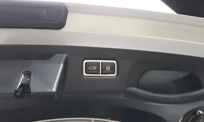 Kia Sorento 2022, 67291 км, за 64941.8 USD - фото 34
