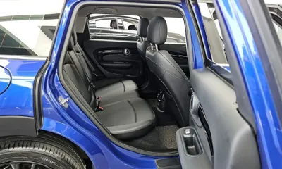 MINI Clubman 2020, 131127 км, за 8527.24 USD - фото 12