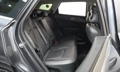 Kia Sportage 2022, 33227 км, за 19233.29 USD - фото 11