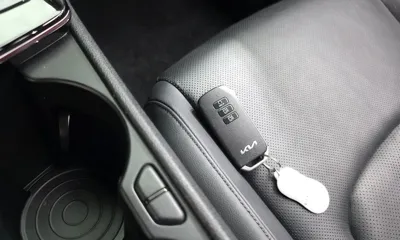 Kia Sportage 2022, 33227 км, за 19233.29 USD - фото 16