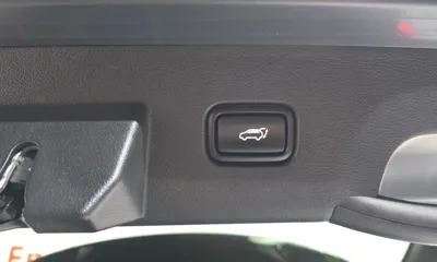 Kia Sportage 2022, 33227 км, за 19233.29 USD - фото 18
