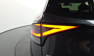 Kia Sportage 2022, 33227 км, за 19233.29 USD - фото 23