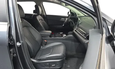 Kia Sportage 2022, 33227 км, за 19233.29 USD - фото 26