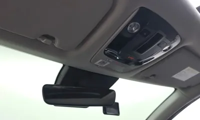 Kia Sportage 2022, 33227 км, за 19233.29 USD - фото 27
