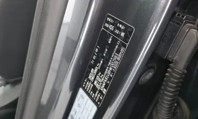 Kia Sportage 2022, 33227 км, за 19233.29 USD - фото 28