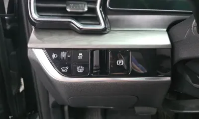 Kia Sportage 2022, 33227 км, за 19233.29 USD - фото 29