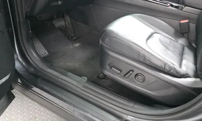 Kia Sportage 2022, 33227 км, за 19233.29 USD - фото 33