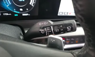 Kia Sportage 2022, 33227 км, за 19233.29 USD - фото 34